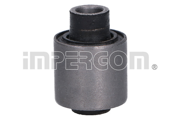 Supporto, Braccio oscillante - 2152 ORIGINAL IMPERIUM