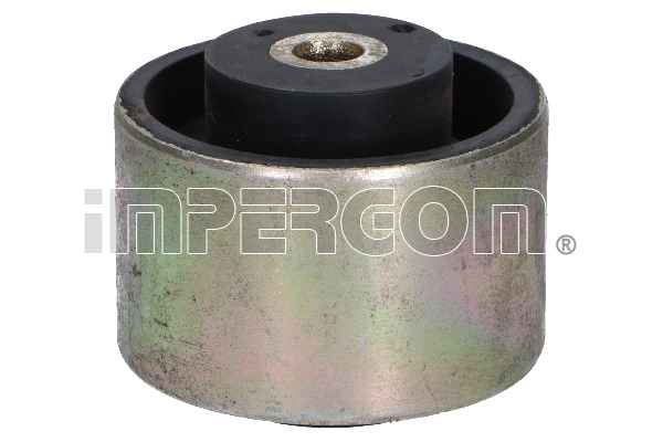 Sospensione, Motore - 2153 ORIGINAL IMPERIUM