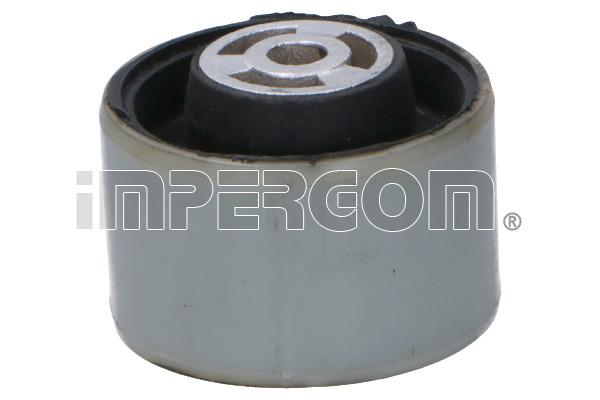 Sospensione, Motore - 2153/P ORIGINAL IMPERIUM