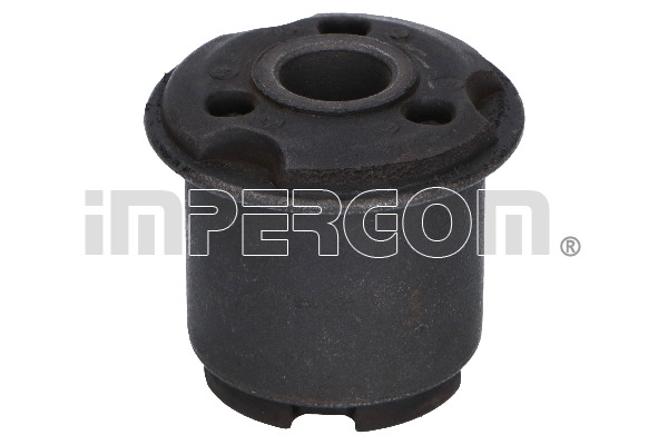 Control Arm-/Trailing Arm Bush - 2161 ORIGINAL IMPERIUM