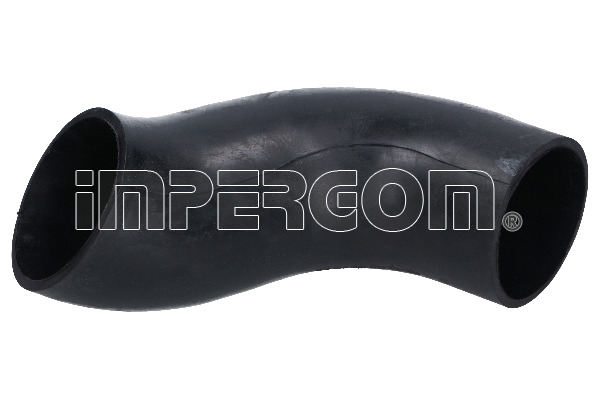 Intake Hose, air filter - 21696 ORIGINAL IMPERIUM