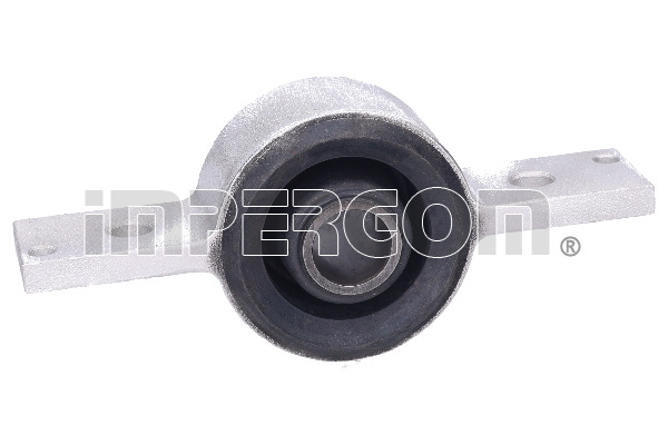Control Arm-/Trailing Arm Bush - 2171 ORIGINAL IMPERIUM