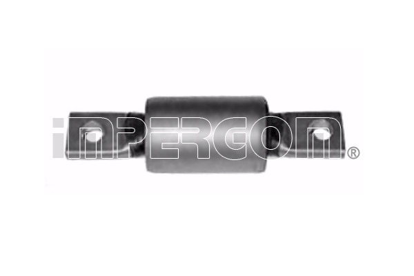 Control Arm-/Trailing Arm Bush - 2172 ORIGINAL IMPERIUM