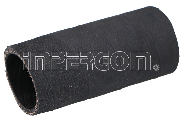 Radiator Hose - 21755 ORIGINAL IMPERIUM