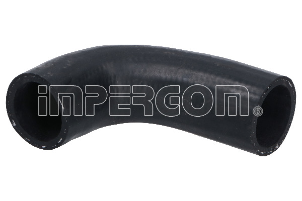 Radiator Hose - 21813 ORIGINAL IMPERIUM