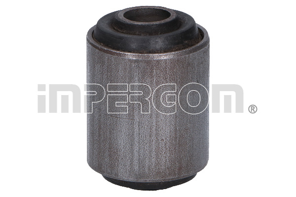 Supporto, Braccio oscillante - 2184 ORIGINAL IMPERIUM