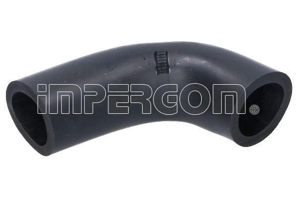 Flessibile, Ventilazione monoblocco - 21899 ORIGINAL IMPERIUM