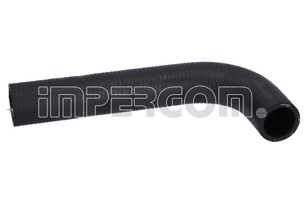 Flessibile radiatore - 220045 ORIGINAL IMPERIUM
