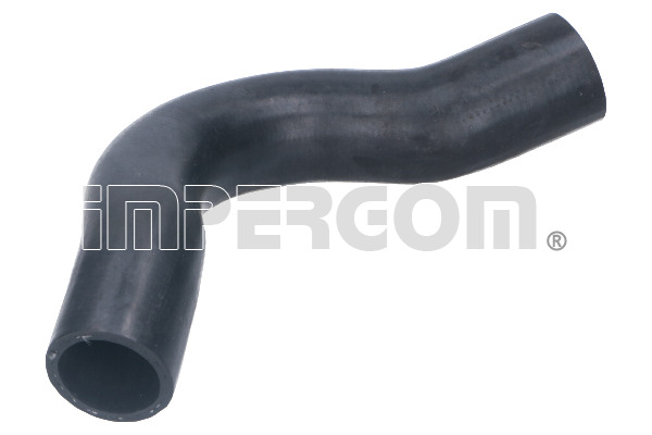 Radiator Hose - 220075 ORIGINAL IMPERIUM