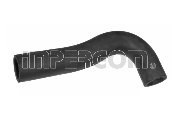 Flessibile, Ventilazione monoblocco - 220085 ORIGINAL IMPERIUM