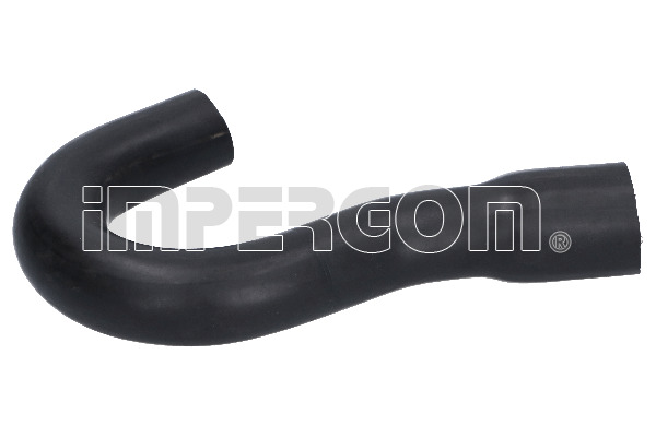 Flessibile radiatore - 220116 ORIGINAL IMPERIUM