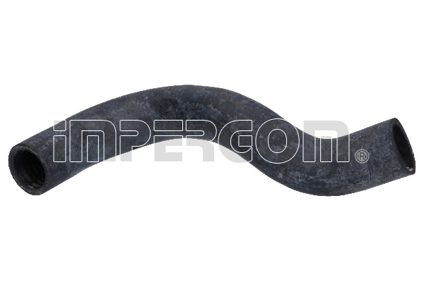 Radiator Hose - 220157 ORIGINAL IMPERIUM