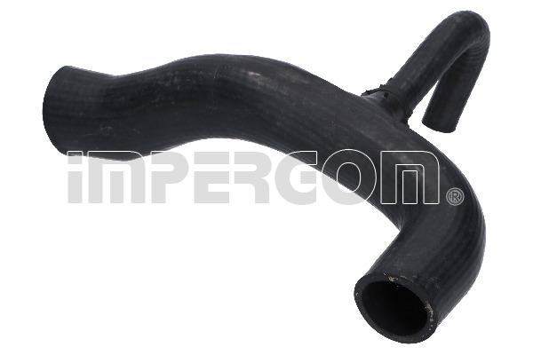Radiator Hose - 220206 ORIGINAL IMPERIUM