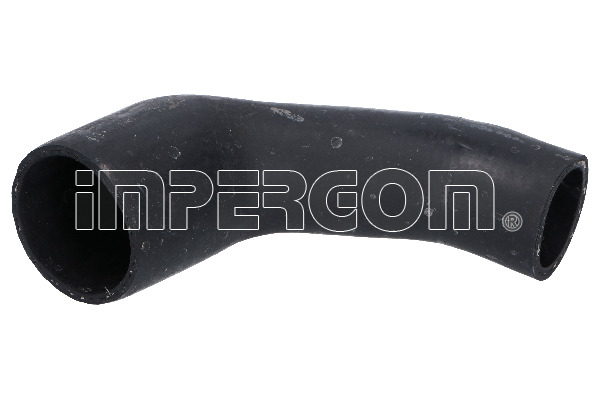 Radiator Hose - 220235 ORIGINAL IMPERIUM
