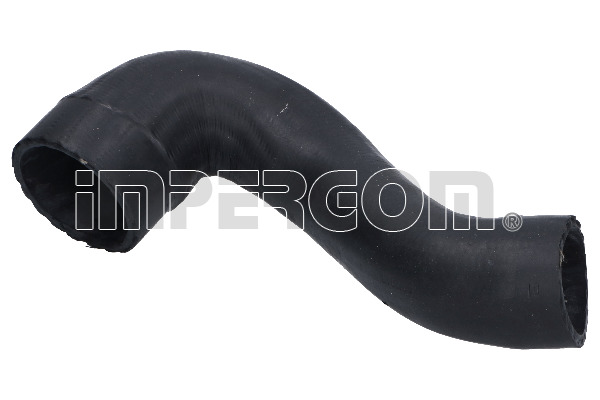 Charger Air Hose - 220275 ORIGINAL IMPERIUM