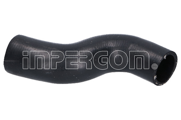 Flessibile radiatore - 220286 ORIGINAL IMPERIUM