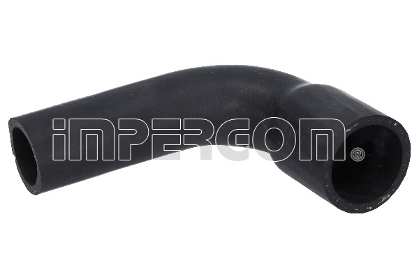 Radiator Hose - 220312 ORIGINAL IMPERIUM