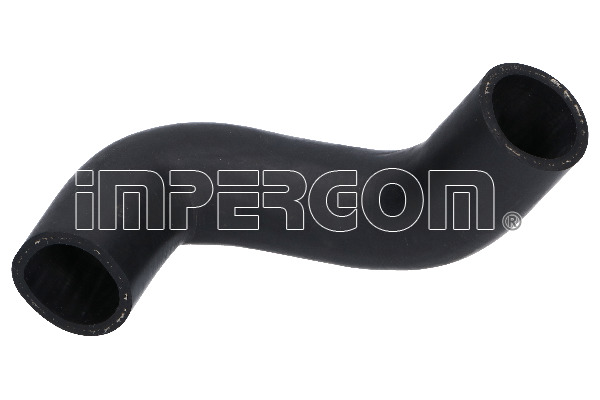 Radiator Hose - 220313 ORIGINAL IMPERIUM