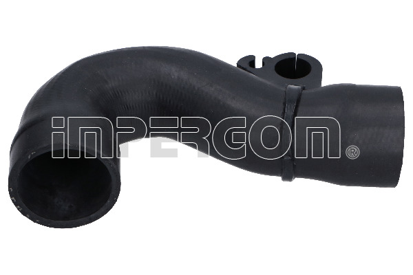 Charger Air Hose - 220373 ORIGINAL IMPERIUM