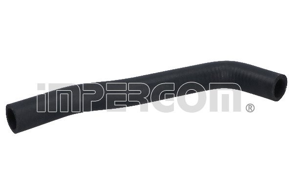 Radiator Hose - 220388 ORIGINAL IMPERIUM