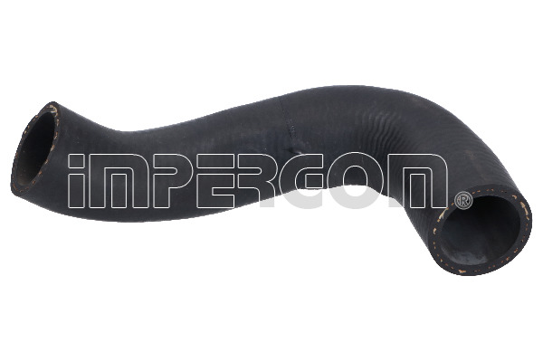 Radiator Hose - 220391 ORIGINAL IMPERIUM