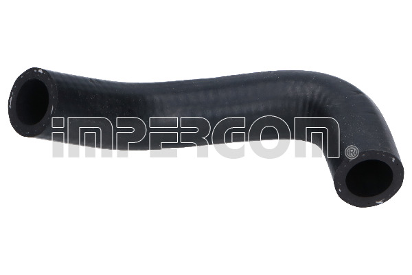 Radiator Hose - 220394 ORIGINAL IMPERIUM