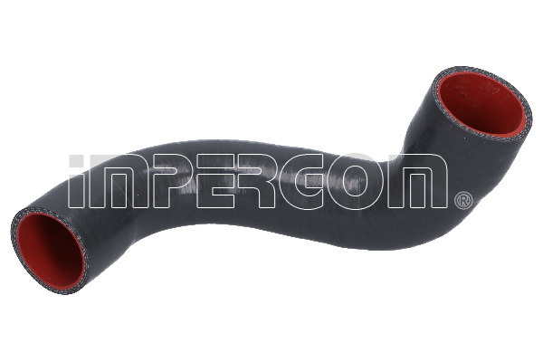 Charger Air Hose - 220448 ORIGINAL IMPERIUM
