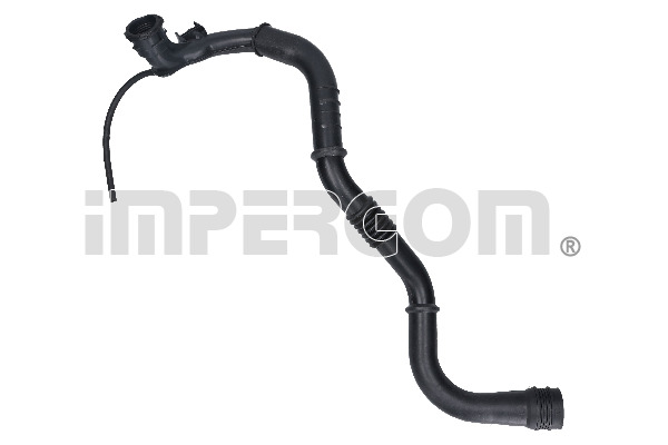 Charger Air Hose - 220479 ORIGINAL IMPERIUM