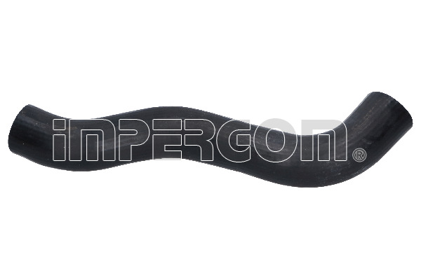 Radiator Hose - 220501 ORIGINAL IMPERIUM