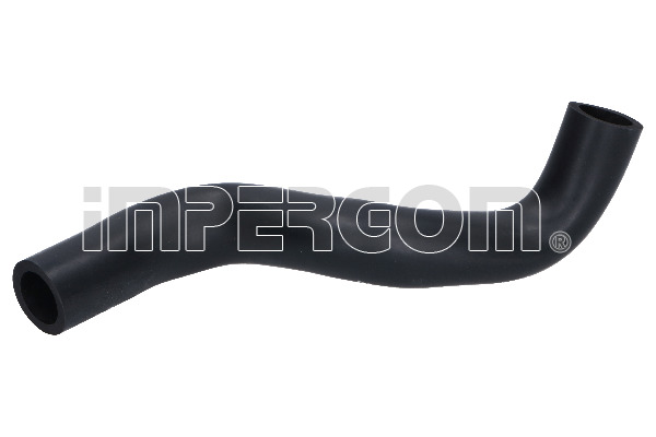 Hydraulic Hose, steering system - 220518 ORIGINAL IMPERIUM