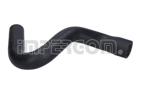 Charger Air Hose - 220519 ORIGINAL IMPERIUM