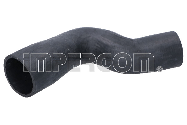 Charger Air Hose - 220529 ORIGINAL IMPERIUM