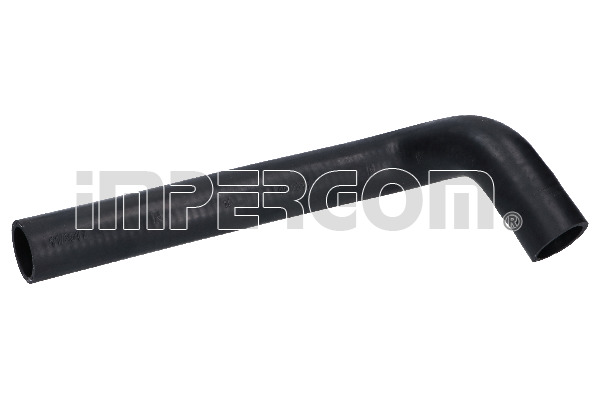 Radiator Hose - 220557 ORIGINAL IMPERIUM