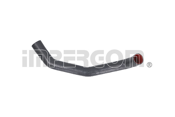 Charger Air Hose - 220579 ORIGINAL IMPERIUM