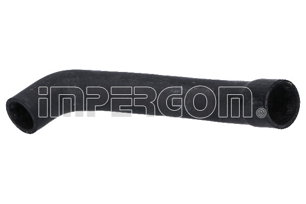Radiator Hose - 220610 ORIGINAL IMPERIUM