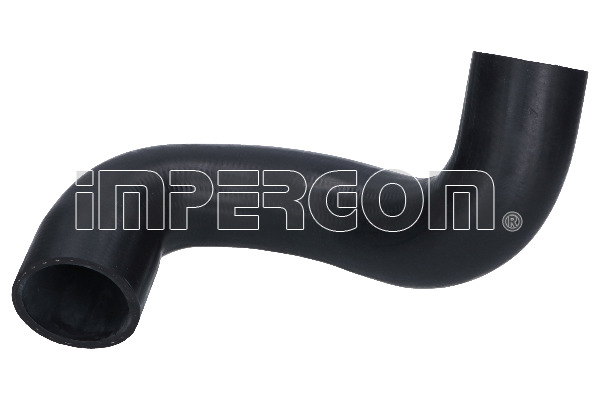 Charger Air Hose - 220619 ORIGINAL IMPERIUM