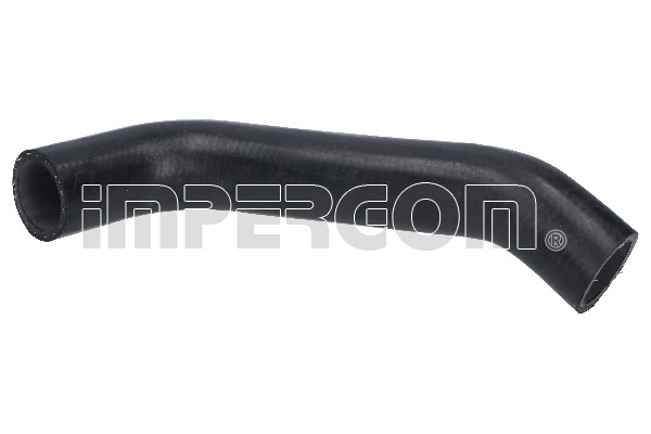 Flessibile radiatore - 220634 ORIGINAL IMPERIUM