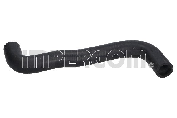 Radiator Hose - 220635 ORIGINAL IMPERIUM