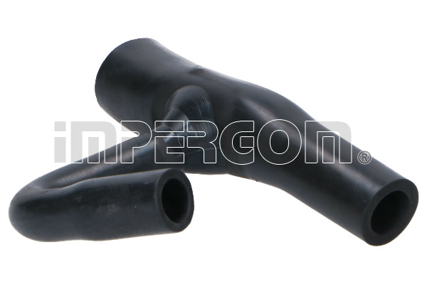 Radiator Hose - 220647 ORIGINAL IMPERIUM
