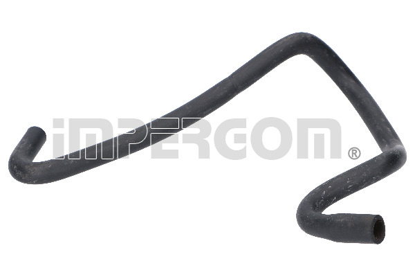 Flessibile radiatore - 220664 ORIGINAL IMPERIUM