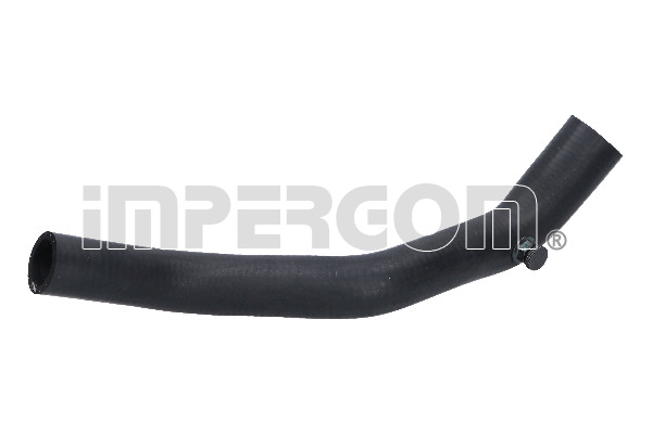 Radiator Hose - 220675 ORIGINAL IMPERIUM