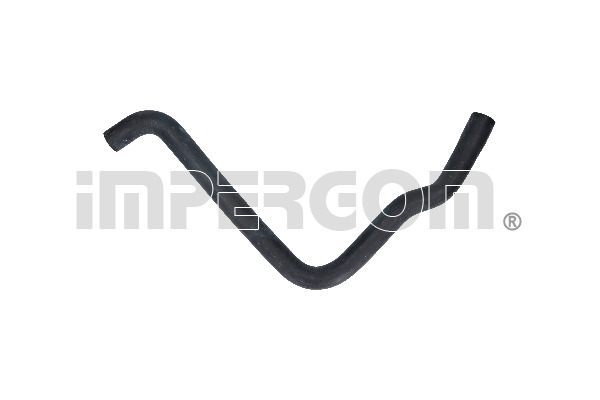 Radiator Hose - 220696 ORIGINAL IMPERIUM
