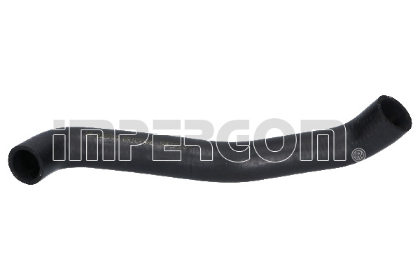 Radiator Hose - 220700 ORIGINAL IMPERIUM