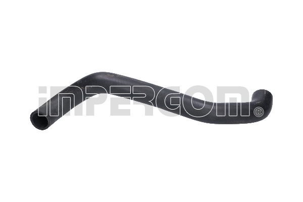 Flessibile radiatore - 220701 ORIGINAL IMPERIUM