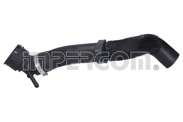 Flessibile radiatore - 220711 ORIGINAL IMPERIUM