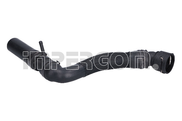 Flessibile radiatore - 220717 ORIGINAL IMPERIUM