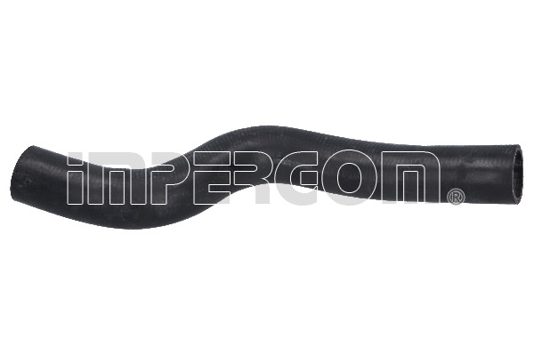 Flessibile radiatore - 220721 ORIGINAL IMPERIUM