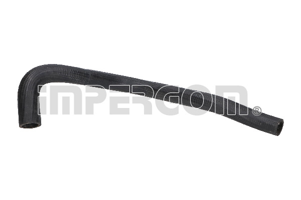 Hose, heat exchange heating - 220724 ORIGINAL IMPERIUM