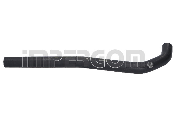 Flessibile radiatore - 220726 ORIGINAL IMPERIUM