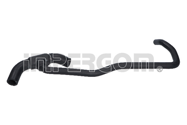 Flessibile radiatore - 220731 ORIGINAL IMPERIUM